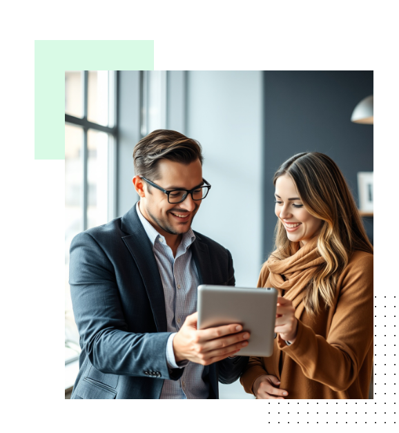 Webhubster | edigru | webprogger - Rólunk Webhubster | edigru | webprogger - Rólunk